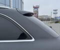 Чорний Ауді А6, об'ємом двигуна 2 л та пробігом 270 тис. км за 12500 $, фото 26 на Automoto.ua