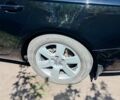 Черный Ауди А6, объемом двигателя 2 л и пробегом 305 тыс. км за 11700 $, фото 52 на Automoto.ua