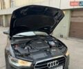 Черный Ауди А6, объемом двигателя 2 л и пробегом 306 тыс. км за 11999 $, фото 42 на Automoto.ua