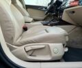 Чорний Ауді А6, об'ємом двигуна 0 л та пробігом 248 тис. км за 16900 $, фото 47 на Automoto.ua