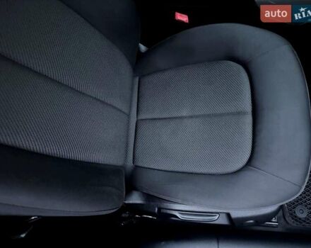 Ауді А6 2012 у Хмельницькому на Automoto.ua Чорний Ауді А6, об'ємом двигуна 2 л та пробігом 228 тис. км за 13300 $, фото 28 на Automoto.ua