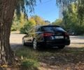 Чорний Ауді А6, об'ємом двигуна 2 л та пробігом 333 тис. км за 13500 $, фото 16 на Automoto.ua