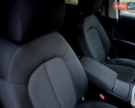 Ауді А6 2012 у Хмельницькому на Automoto.ua Чорний Ауді А6, об'ємом двигуна 2 л та пробігом 228 тис. км за 13300 $, фото 27 на Automoto.ua