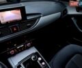 Ауді А6 2012 у Хмельницькому на Automoto.ua Чорний Ауді А6, об'ємом двигуна 2 л та пробігом 228 тис. км за 13300 $, фото 45 на Automoto.ua