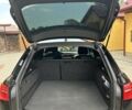 Черный Ауди А6, объемом двигателя 3 л и пробегом 265 тыс. км за 17800 $, фото 4 на Automoto.ua