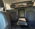 Чорний Ауді А6, об'ємом двигуна 2 л та пробігом 333 тис. км за 13500 $, фото 36 на Automoto.ua