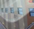 Черный Ауди А6, объемом двигателя 3 л и пробегом 281 тыс. км за 13900 $, фото 12 на Automoto.ua