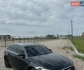 Черный Ауди А6, объемом двигателя 1.97 л и пробегом 288 тыс. км за 13500 $, фото 2 на Automoto.ua