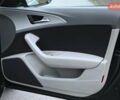 Ауді А6 2012 у Бердичеве на Automoto.ua Чорний Ауді А6, об'ємом двигуна 2 л та пробігом 288 тис. км за 18700 $, фото 39 на Automoto.ua