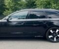 Чорний Ауді А6, об'ємом двигуна 3 л та пробігом 172 тис. км за 23800 $, фото 1 на Automoto.ua