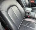 Чорний Ауді А6, об'ємом двигуна 2.97 л та пробігом 336 тис. км за 13900 $, фото 56 на Automoto.ua