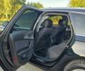 Чорний Ауді А6, об'ємом двигуна 2 л та пробігом 267 тис. км за 12699 $, фото 16 на Automoto.ua