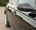 Чорний Ауді А6, об'ємом двигуна 1.97 л та пробігом 236 тис. км за 13999 $, фото 17 на Automoto.ua