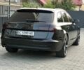 Черный Ауди А6, объемом двигателя 2 л и пробегом 254 тыс. км за 14200 $, фото 8 на Automoto.ua