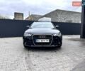 Черный Ауди А6, объемом двигателя 2 л и пробегом 371 тыс. км за 11200 $, фото 21 на Automoto.ua