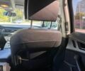Чорний Ауді А6, об'ємом двигуна 2 л та пробігом 333 тис. км за 13500 $, фото 35 на Automoto.ua