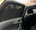 Черный Ауди А6, объемом двигателя 2 л и пробегом 306 тыс. км за 11999 $, фото 68 на Automoto.ua