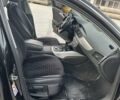 Чорний Ауді А6, об'ємом двигуна 3 л та пробігом 278 тис. км за 15500 $, фото 5 на Automoto.ua