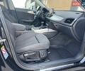 Чорний Ауді А6, об'ємом двигуна 1.97 л та пробігом 305 тис. км за 11900 $, фото 40 на Automoto.ua