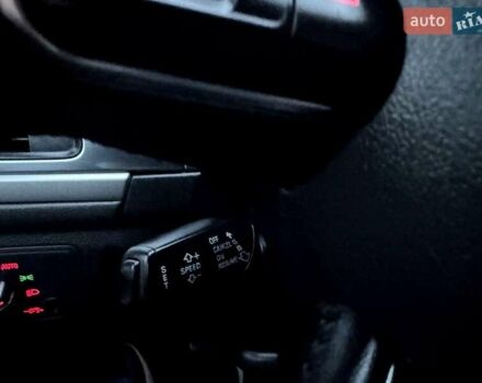 Ауді А6 2012 у Хмельницькому на Automoto.ua Чорний Ауді А6, об'ємом двигуна 2 л та пробігом 228 тис. км за 13300 $, фото 40 на Automoto.ua