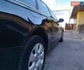 Черный Ауди А6, объемом двигателя 1.97 л и пробегом 307 тыс. км за 13999 $, фото 29 на Automoto.ua