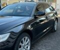 Чорний Ауді А6, об'ємом двигуна 3 л та пробігом 339 тис. км за 14000 $, фото 11 на Automoto.ua
