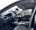 Чорний Ауді А6, об'ємом двигуна 2 л та пробігом 378 тис. км за 12300 $, фото 17 на Automoto.ua
