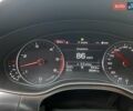 Черный Ауди А6, объемом двигателя 2 л и пробегом 283 тыс. км за 14599 $, фото 4 на Automoto.ua