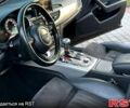 Черный Ауди А6, объемом двигателя 3 л и пробегом 220 тыс. км за 16000 $, фото 11 на Automoto.ua