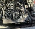 Ауди А6 2012 в Подольск (Котовск) на Automoto.ua Черный Ауди А6, объемом двигателя 2 л и пробегом 230 тыс. км за 14600 $, фото 4 на Automoto.ua