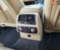Черный Ауди А6, объемом двигателя 1.97 л и пробегом 307 тыс. км за 13999 $, фото 46 на Automoto.ua