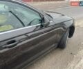 Чорний Ауді А6, об'ємом двигуна 2 л та пробігом 280 тис. км за 15800 $, фото 41 на Automoto.ua