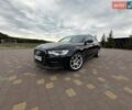 Чорний Ауді А6, об'ємом двигуна 1.97 л та пробігом 236 тис. км за 13999 $, фото 1 на Automoto.ua