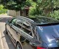 Черный Ауди А6, объемом двигателя 2 л и пробегом 233 тыс. км за 14900 $, фото 10 на Automoto.ua