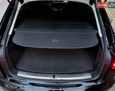 Ауді А6 2012 у Хмельницькому на Automoto.ua Чорний Ауді А6, об'ємом двигуна 2 л та пробігом 228 тис. км за 13300 $, фото 49 на Automoto.ua