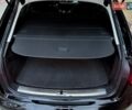 Ауді А6 2012 у Хмельницькому на Automoto.ua Чорний Ауді А6, об'ємом двигуна 2 л та пробігом 228 тис. км за 13300 $, фото 49 на Automoto.ua