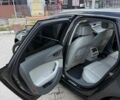 Чорний Ауді А6, об'ємом двигуна 1.97 л та пробігом 360 тис. км за 13950 $, фото 12 на Automoto.ua