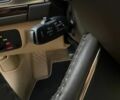 Чорний Ауді А6, об'ємом двигуна 0 л та пробігом 248 тис. км за 16900 $, фото 44 на Automoto.ua