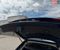 Чорний Ауді А6, об'ємом двигуна 0 л та пробігом 248 тис. км за 16900 $, фото 17 на Automoto.ua