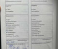 Черный Ауди А6, объемом двигателя 2 л и пробегом 255 тыс. км за 16000 $, фото 28 на Automoto.ua
