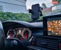 Черный Ауди А6, объемом двигателя 3 л и пробегом 380 тыс. км за 13700 $, фото 18 на Automoto.ua