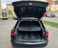 Черный Ауди А6, объемом двигателя 2 л и пробегом 306 тыс. км за 11999 $, фото 19 на Automoto.ua