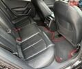 Чорний Ауді А6, об'ємом двигуна 2.97 л та пробігом 336 тис. км за 13900 $, фото 50 на Automoto.ua