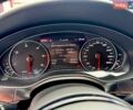 Черный Ауди А6, объемом двигателя 3 л и пробегом 310 тыс. км за 15900 $, фото 22 на Automoto.ua