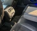 Чорний Ауді А6, об'ємом двигуна 2 л та пробігом 333 тис. км за 13500 $, фото 23 на Automoto.ua