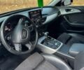 Чорний Ауді А6, об'ємом двигуна 2.97 л та пробігом 285 тис. км за 12999 $, фото 10 на Automoto.ua