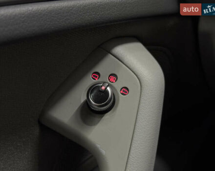 Черный Ауди А6, объемом двигателя 1.97 л и пробегом 356 тыс. км за 13999 $, фото 27 на Automoto.ua