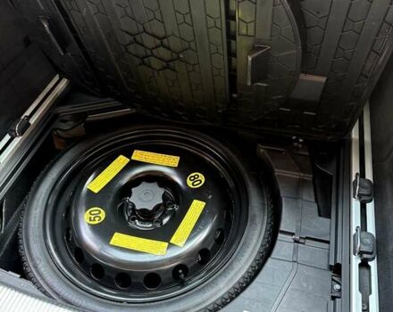 Черный Ауди А6, объемом двигателя 1.97 л и пробегом 355 тыс. км за 11500 $, фото 14 на Automoto.ua