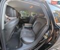 Черный Ауди А6, объемом двигателя 3 л и пробегом 281 тыс. км за 13900 $, фото 31 на Automoto.ua
