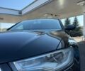 Чорний Ауді А6, об'ємом двигуна 3 л та пробігом 339 тис. км за 14000 $, фото 2 на Automoto.ua